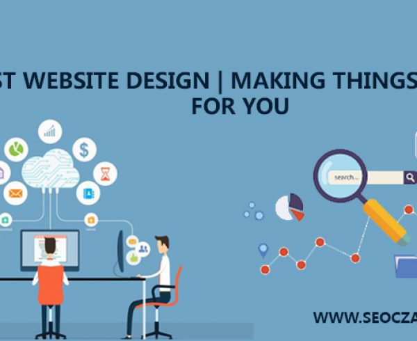 Best-Website-Design-_-Making-Things-Happen-For-You