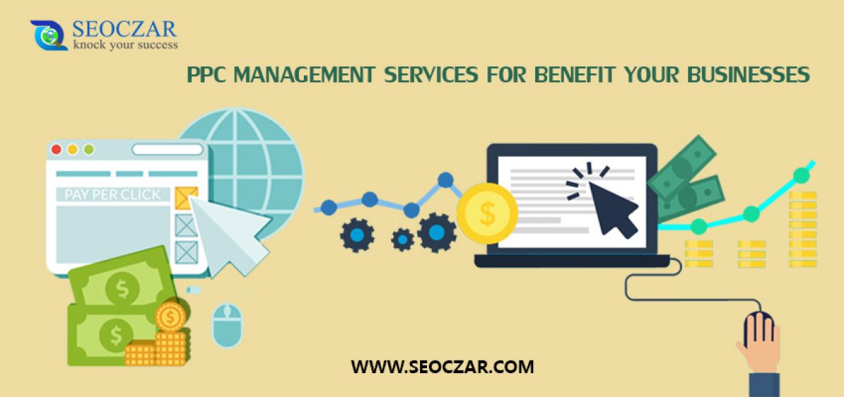 PPC-Management-Services-for-Benefit-Your-Businesses