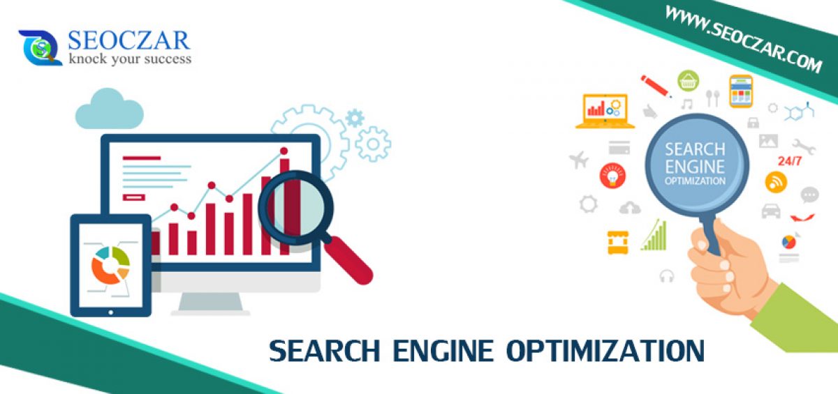 Search-Engine-Optimization--7-SEO-Process