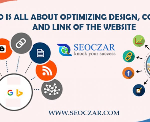SEO-is-all-about-optimizing-Design,-Content-and-Link-of-the-website
